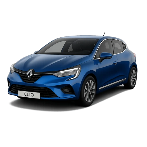 Categoría Urbano – Ouailcar