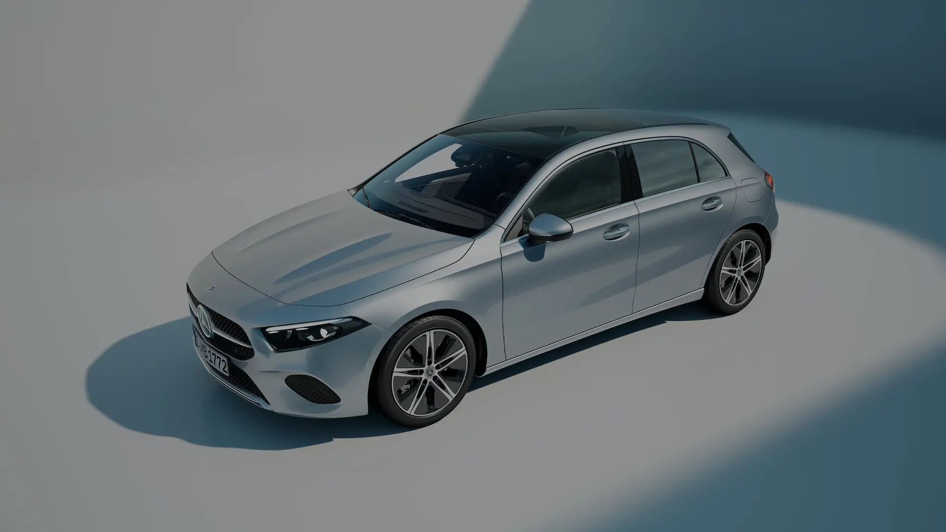 Alquiler de coches en Fez con Ouailcar