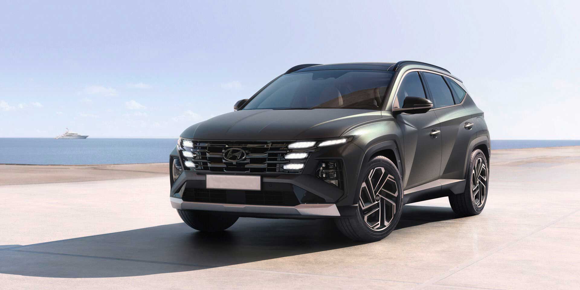 Alquiler de coches en Oujda con Ouailcar